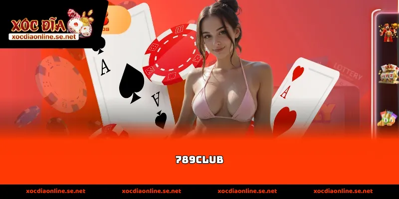 789Club