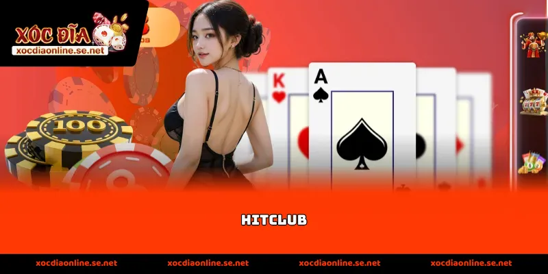 hitclub