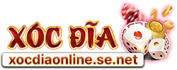 Xóc Đĩa Online – Top 8 Cổng Game Xóc Đĩa Uy Tín Việt Nam